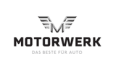 MOTORWERK logo